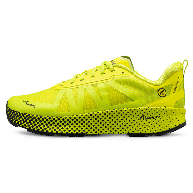 Addict Pro-R